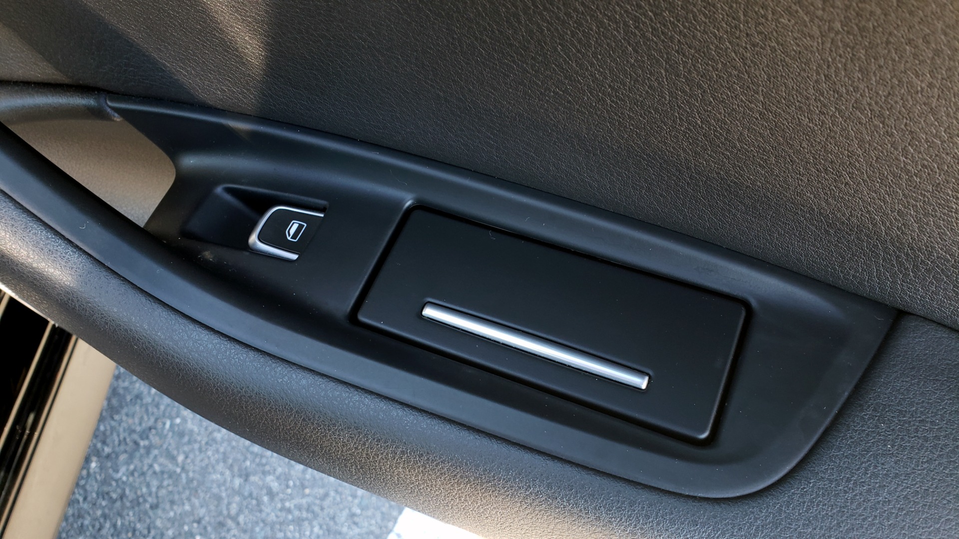 Used 2016 Audi A6 2.0T PREMIUM PLUS / NAV / S-LINE / CLD WTHR / SUNROOF for sale Sold at Formula Imports in Charlotte NC 28227 61
