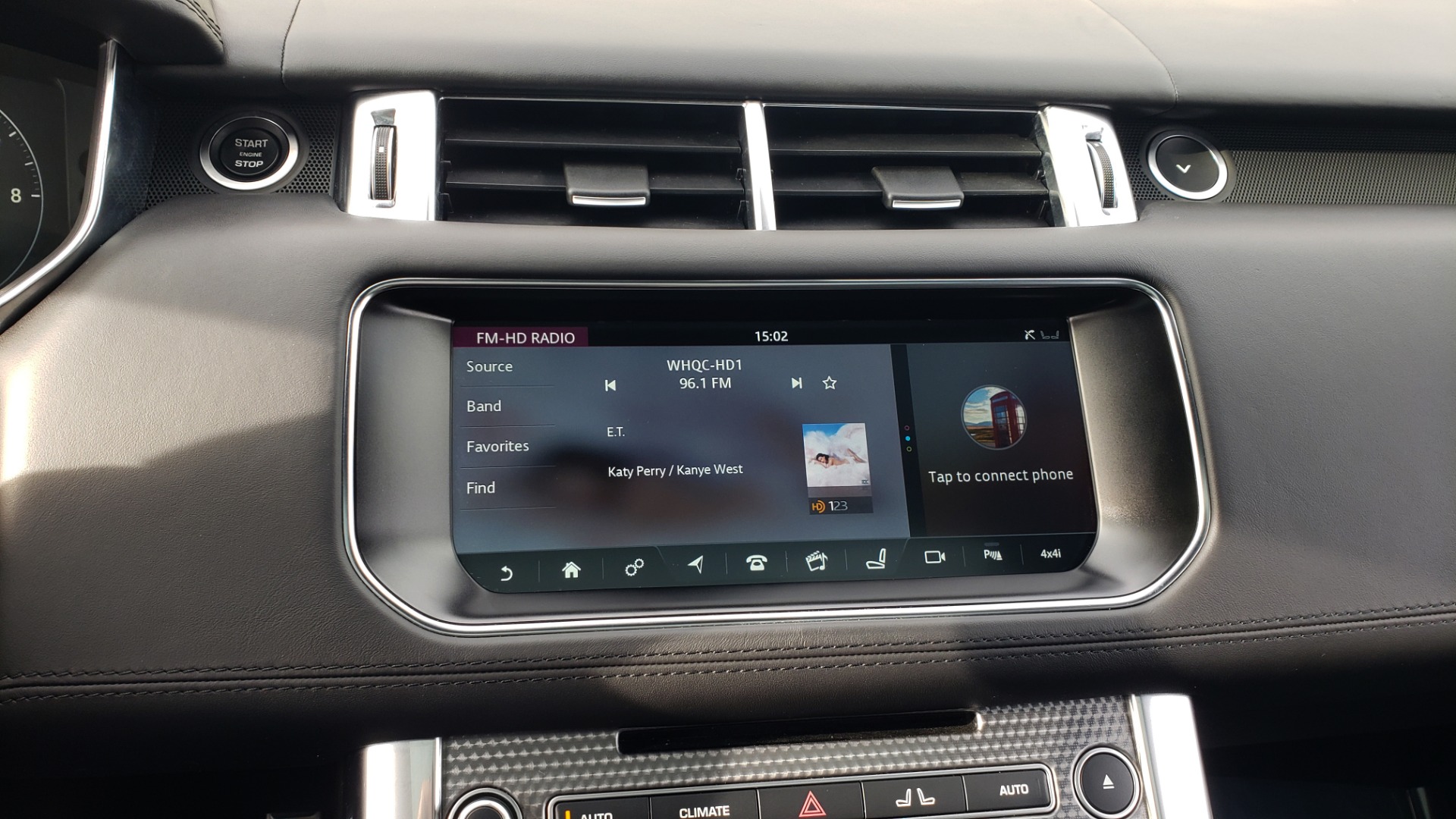 Used 2017 Land Rover RANGE ROVER SPORT HSE DYNAMIC / SC V6 / NAV / MERIDIAN / PANO-ROOF / REARVIEW for sale Sold at Formula Imports in Charlotte NC 28227 147