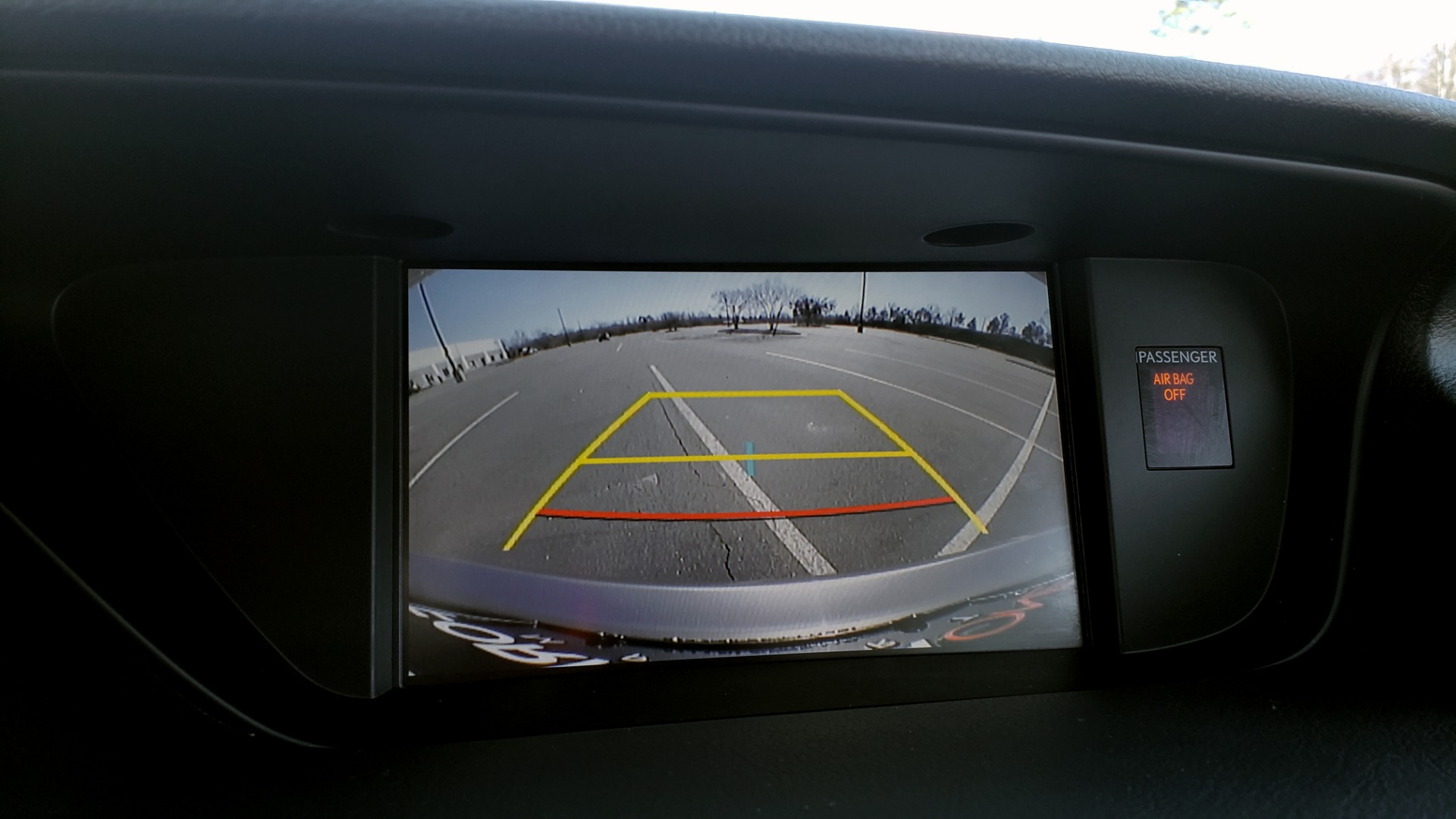 Used 2015 Lexus ES 350 LUXURY PKG / NAV / BSM / LCA / PARK ASSIST / REARVIEW for sale Sold at Formula Imports in Charlotte NC 28227 40