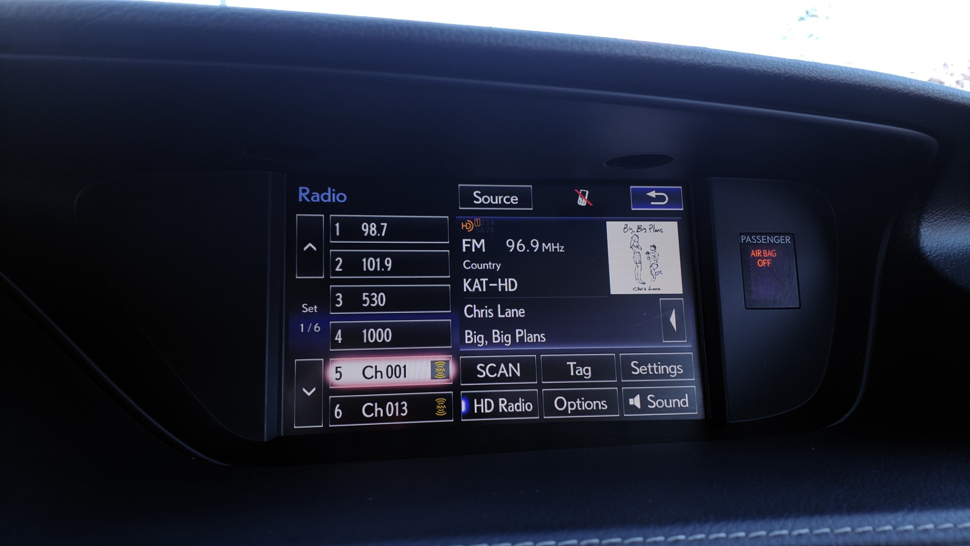 Used 2015 Lexus ES 350 LUXURY PKG / NAV / BSM / LCA / PARK ASSIST / REARVIEW for sale Sold at Formula Imports in Charlotte NC 28227 42