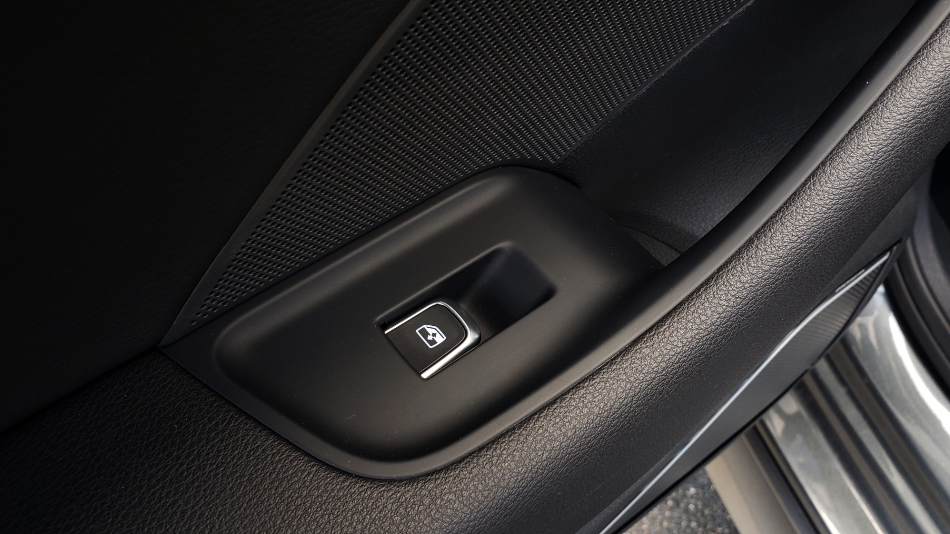 Used 2018 Audi S3 PREMIUM PLUS / TECH / NAV / BLACK OPTIC / S-SPORT / REARVIEW for sale Sold at Formula Imports in Charlotte NC 28227 60