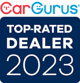 CarGuru